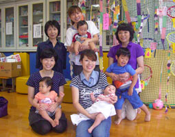 2014circle-tarashakyou-pokkapoka2.jpg