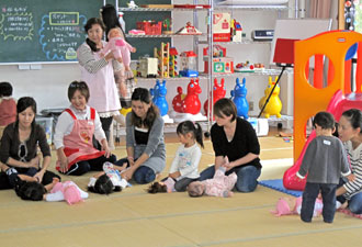 2014circle-tokkoikosodate.hiroba1.jpg