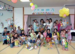 2014circle-tokkoikosodate.hiroba2.jpg