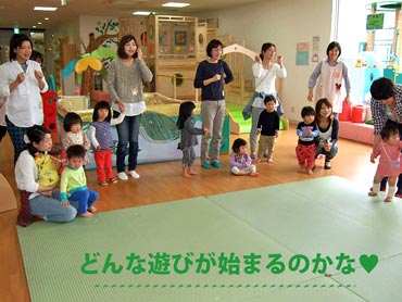 2015circle-kashimashi-kosodateshien1.jpg