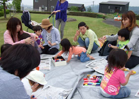 2015circle-kashimashi-kosodateshien6.jpg