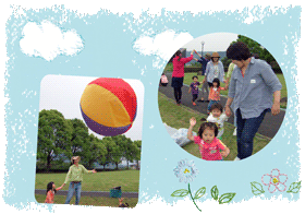 2015circle-kashimashi-kosodateshien7.png