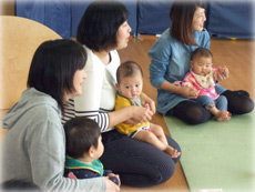 2015circle-kashimashi-kosodateshien8.jpg