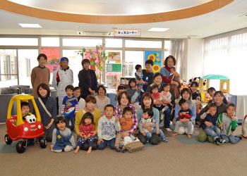 2015circle-kosodatesaron-kosumosu1-1.jpg
