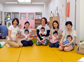 2015circle-miyakichoujidoukan2.jpg