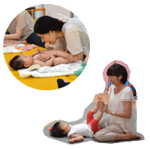 2015circle-miyakichoujidoukan3.png