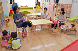 2015circle-miyakichoujidoukan5.jpg