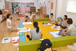 2015circle-miyakichoujidoukan7.jpg