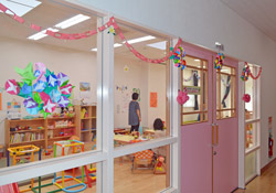 2015circle-miyakichoujidoukan8.jpg