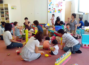 2015circle-ogishi-airu-deainohiroba1.jpg