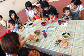 2015circle-ogishi-airu-deainohiroba2.jpg