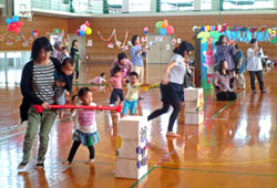 2015circle-ogishi-airu-deainohiroba3.jpg