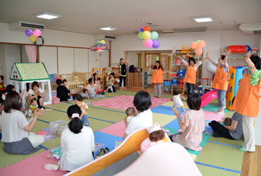 2015circle-tokkoikosodatehiroba2.jpg