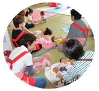2015circle-tokkoikosodatehiroba3.png