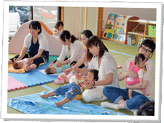 2015circle-tokkoikosodatehiroba4.png