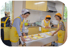 2015circle-tokkoikosodatehiroba8.png