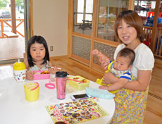 2015circle-tokkoikosodatehiroba9.jpg
