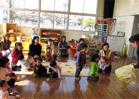 2015circle-tosushi-shirahatoenn2.jpg