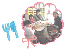 2015circle-tosushi-shirahatoenn3.png