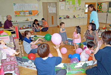 2015circle-wakakusudongurisentar1.jpg