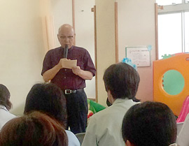2015circle-wakakusudongurisentar2.jpg