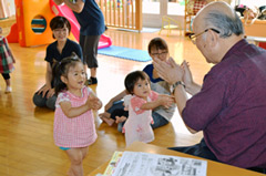 2015circle-wakakusudongurisentar5.jpg