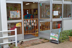 2015circle-wakakusudongurisentar6.jpg