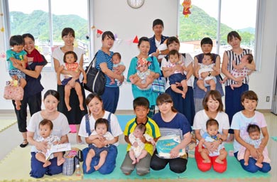 2016circle_nobi2_oyakohiroba1.jpg