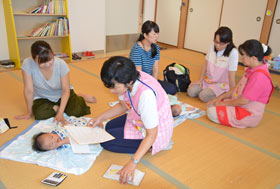 2016circle_nobi2_oyakohiroba3.jpg