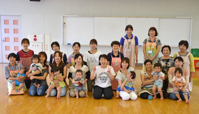 2016circle_oomachi_mokomoko1.jpg