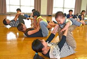 2016circle_oomachi_mokomoko2.jpg
