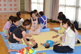 2016circle_oomachi_mokomoko3.jpg