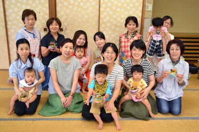 2016circle_ritoruwanpaku_kids1.jpg
