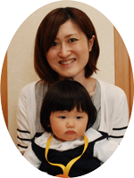 ④片山さん親子.png