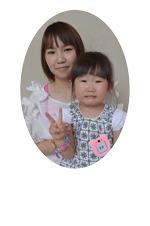 ④栗原ゆかりさん・茉歩ちゃん2.png