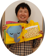 ④野瀬照子さん.png