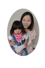 ⑤峯松さとみさん・もえちゃん2.png