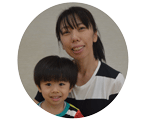 ④田中さん親子3.png
