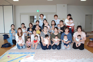 ①集合写真.png