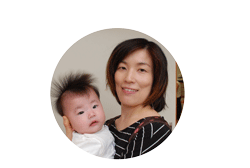 ②古川さん親子.png
