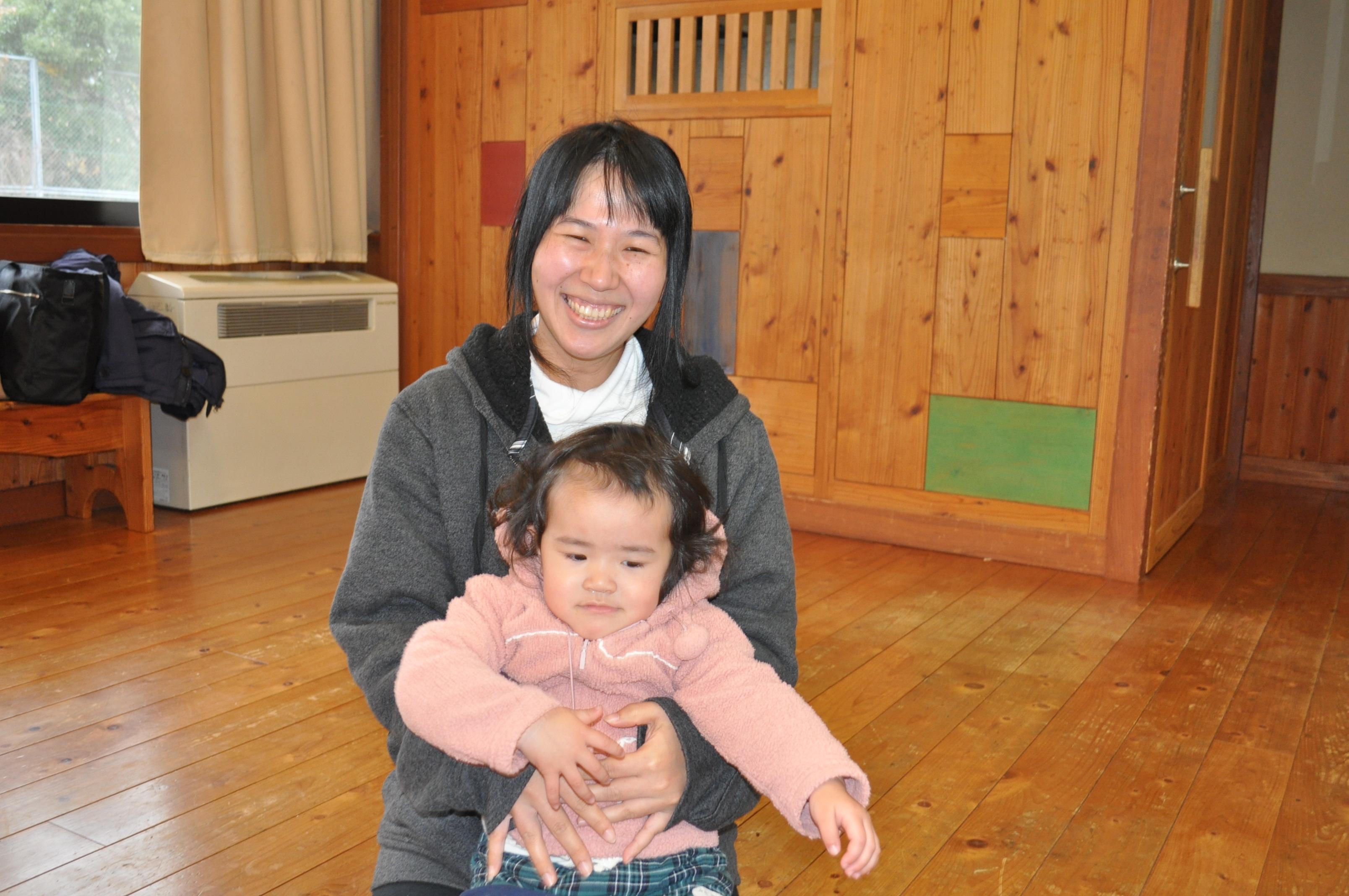 ④濵さん親子.JPG