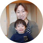 西村さん親子.png