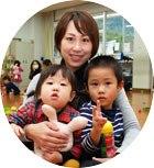 ④石動丸さん親子.jpg