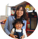 南里さん親子.png