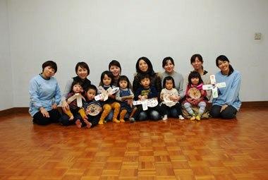 ①集合写真.jpg