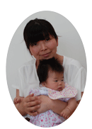 ②永野さん親子.png