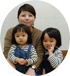 ⑤吉村さん親子.jpg