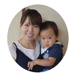 中村親子.png
