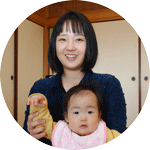 古賀さん親子.png
