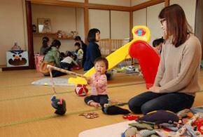 ❷釣り遊び.jpg